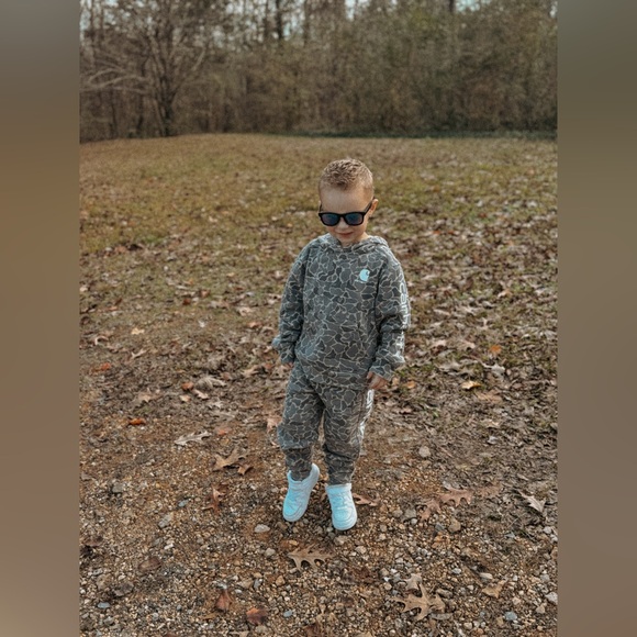 . w e l c o m e . - Picture 4 of 6